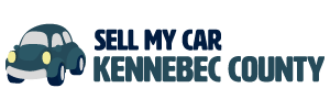 cash for cars in Kennebec County ME